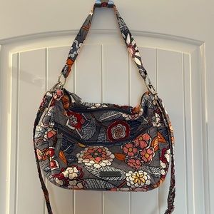Vera Bradley Handbag